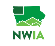 NWIA BOR Logo