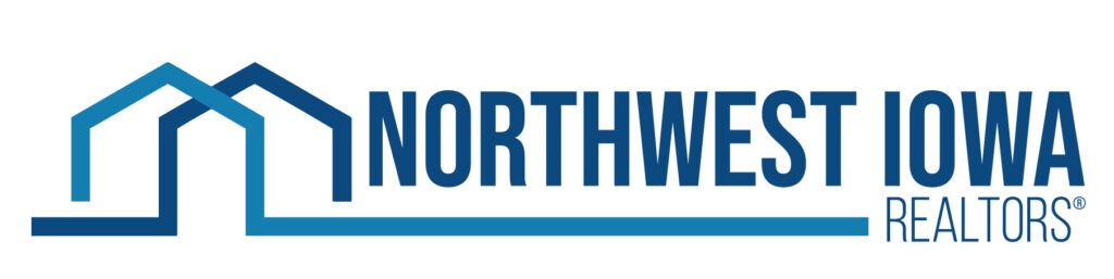 NWIARealtors-FullLogo