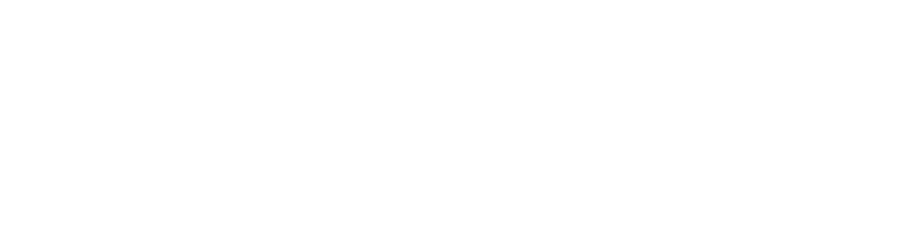 NWIA Realtors-White