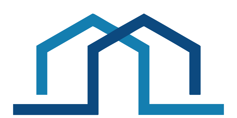 NWIARealtors-Icon