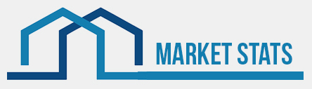 marketstats