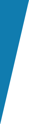 slantgradient