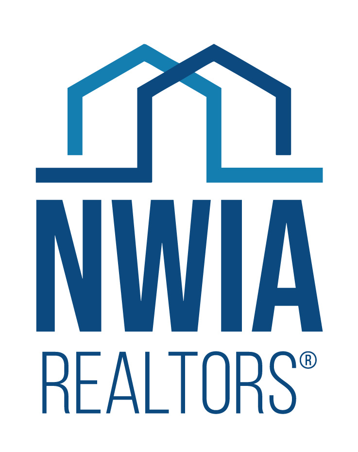 NWIA Realtors